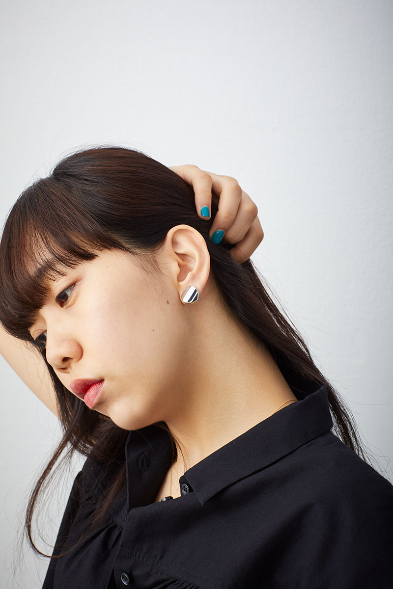ear jewelry01