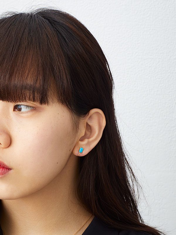 ear jewelry04